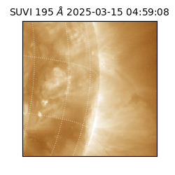 suvi - 2025-03-15T04:59:08.665000