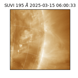 suvi - 2025-03-15T06:00:33.089000