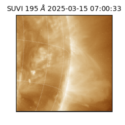 suvi - 2025-03-15T07:00:33.235000