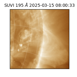 suvi - 2025-03-15T08:00:33.381000