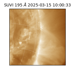 suvi - 2025-03-15T10:00:33.675000