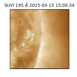 suvi - 2025-03-15T15:00:34.401000