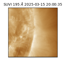 suvi - 2025-03-15T20:00:35.129000