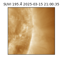 suvi - 2025-03-15T21:00:35.273000