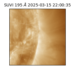 suvi - 2025-03-15T22:00:35.419000