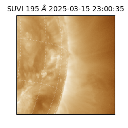 suvi - 2025-03-15T23:00:35.567000