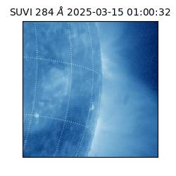 suvi - 2025-03-15T01:00:32.242000