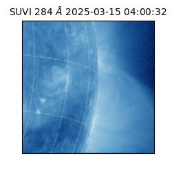 suvi - 2025-03-15T04:00:32.680000