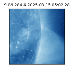 suvi - 2025-03-15T05:02:28.666000