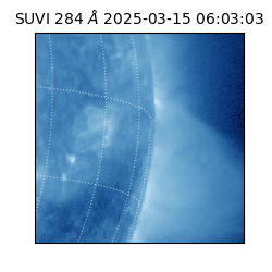 suvi - 2025-03-15T06:03:03.102000