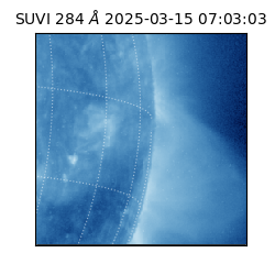 suvi - 2025-03-15T07:03:03.250000