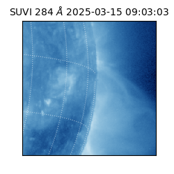 suvi - 2025-03-15T09:03:03.544000