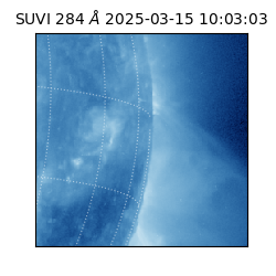 suvi - 2025-03-15T10:03:03.690000