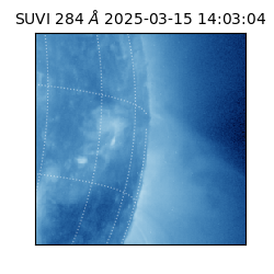suvi - 2025-03-15T14:03:04.272000