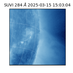 suvi - 2025-03-15T15:03:04.418000