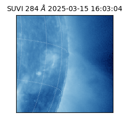 suvi - 2025-03-15T16:03:04.562000