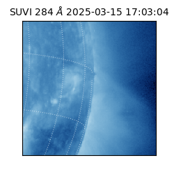 suvi - 2025-03-15T17:03:04.708000
