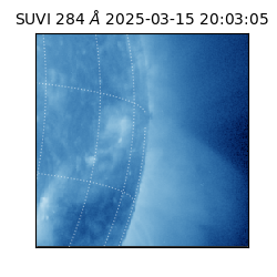 suvi - 2025-03-15T20:03:05.144000