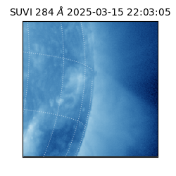suvi - 2025-03-15T22:03:05.434000