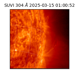 suvi - 2025-03-15T01:00:52.250000