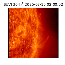 suvi - 2025-03-15T02:00:52.396000