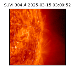 suvi - 2025-03-15T03:00:52.542000