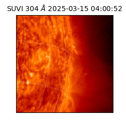 suvi - 2025-03-15T04:00:52.690000