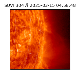 suvi - 2025-03-15T04:58:48.663000