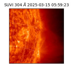 suvi - 2025-03-15T05:59:23.102000