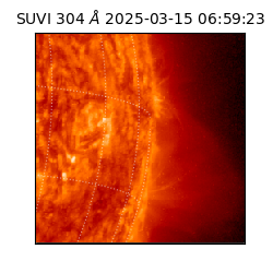 suvi - 2025-03-15T06:59:23.248000