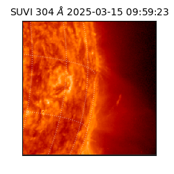 suvi - 2025-03-15T09:59:23.690000