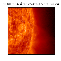 suvi - 2025-03-15T13:59:24.270000