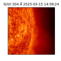 suvi - 2025-03-15T14:59:24.416000