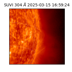 suvi - 2025-03-15T16:59:24.706000