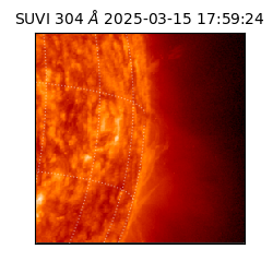 suvi - 2025-03-15T17:59:24.852000