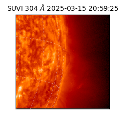 suvi - 2025-03-15T20:59:25.288000