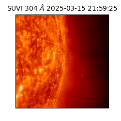 suvi - 2025-03-15T21:59:25.434000