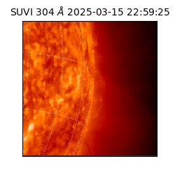 suvi - 2025-03-15T22:59:25.580000