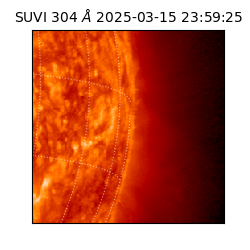 suvi - 2025-03-15T23:59:25.726000