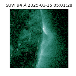 suvi - 2025-03-15T05:01:28.671000