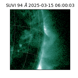 suvi - 2025-03-15T06:00:03.100000