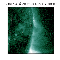 suvi - 2025-03-15T07:00:03.246000