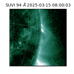 suvi - 2025-03-15T08:00:03.394000