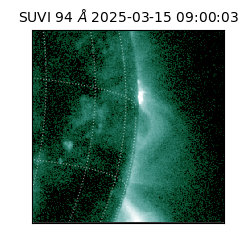 suvi - 2025-03-15T09:00:03.540000