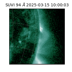 suvi - 2025-03-15T10:00:03.688000