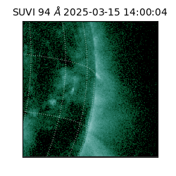 suvi - 2025-03-15T14:00:04.268000