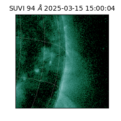 suvi - 2025-03-15T15:00:04.414000