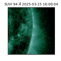 suvi - 2025-03-15T16:00:04.558000