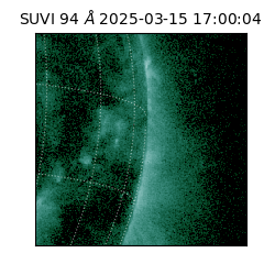 suvi - 2025-03-15T17:00:04.704000