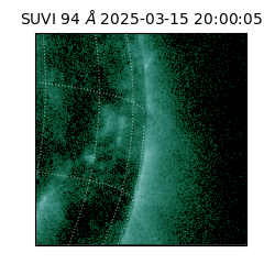 suvi - 2025-03-15T20:00:05.140000